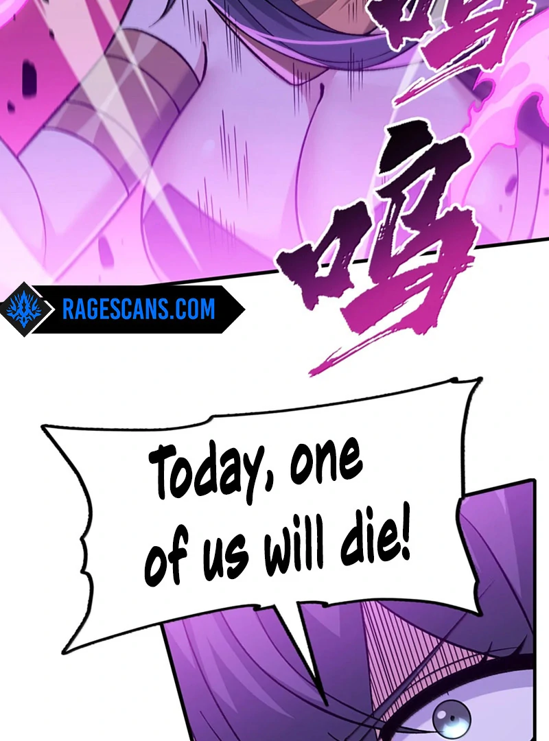 The Heavenly Path Is Not Stupid Chapter 144 - Page 69 in English