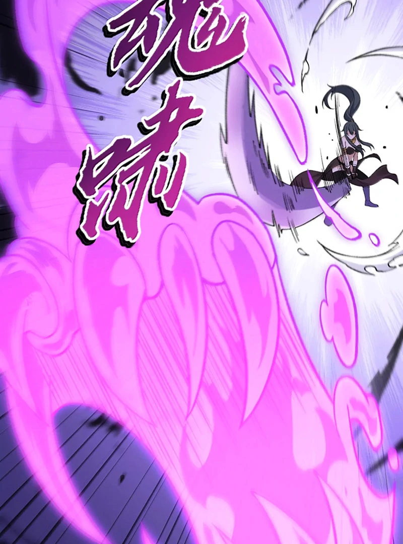 The Heavenly Path Is Not Stupid Chapter 144 - Page 72 in English