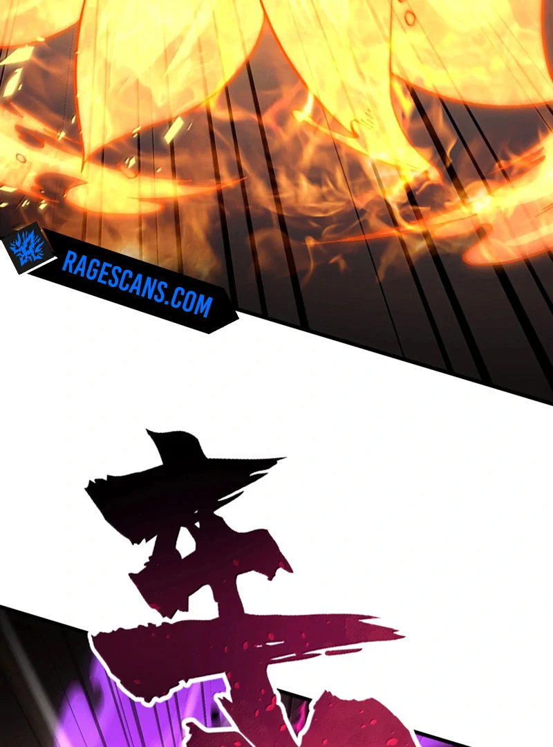 The Heavenly Path Is Not Stupid Chapter 144 - Page 75 in English