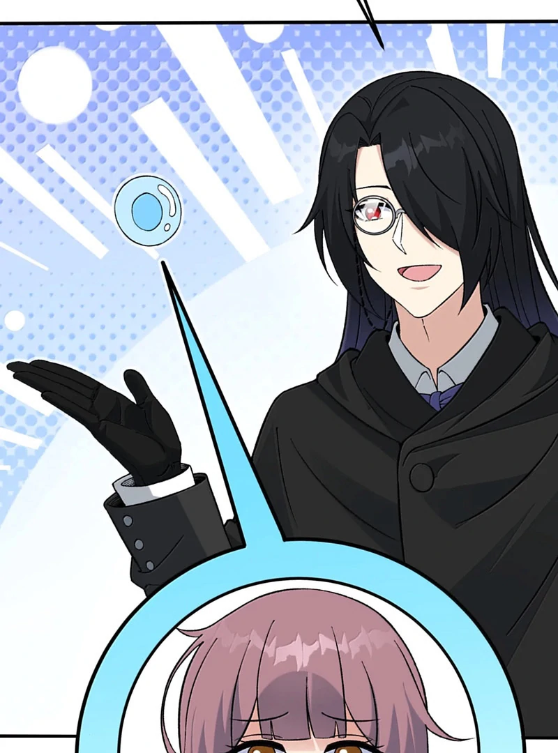 The Heavenly Path Is Not Stupid Chapter 144 - Page 81 in English
