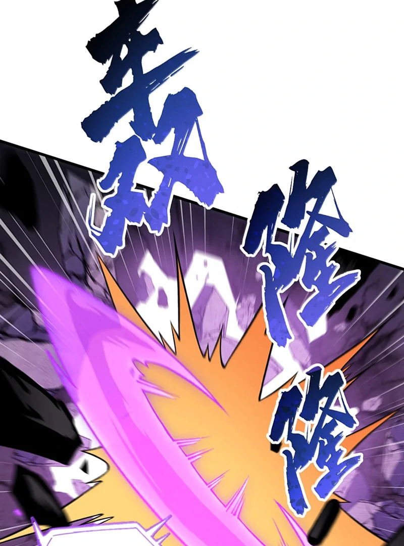 The Heavenly Path Is Not Stupid Chapter 145 - Page 16 in English