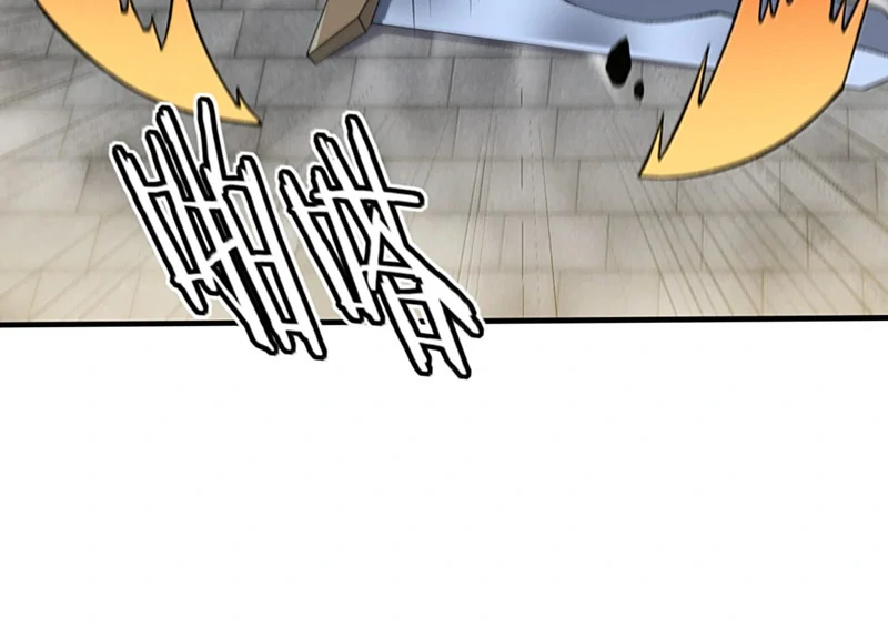 The Heavenly Path Is Not Stupid Chapter 145 - Page 45 in English