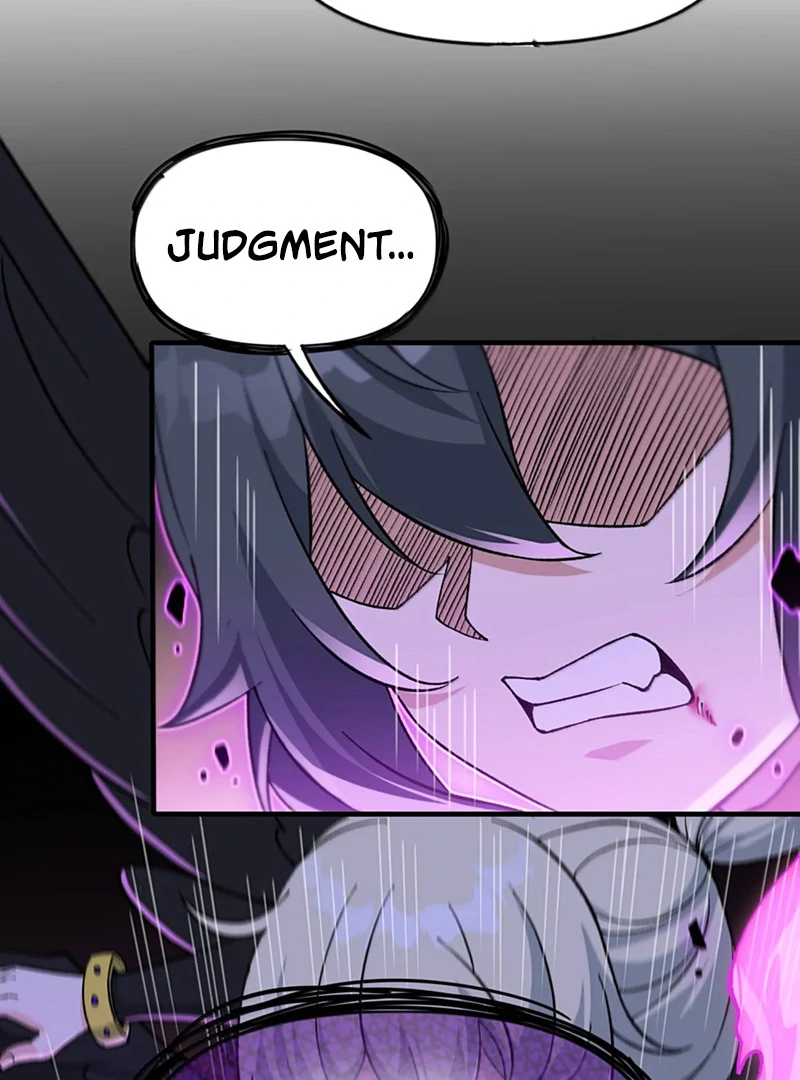 The Heavenly Path Is Not Stupid Chapter 145 - Page 50 in English