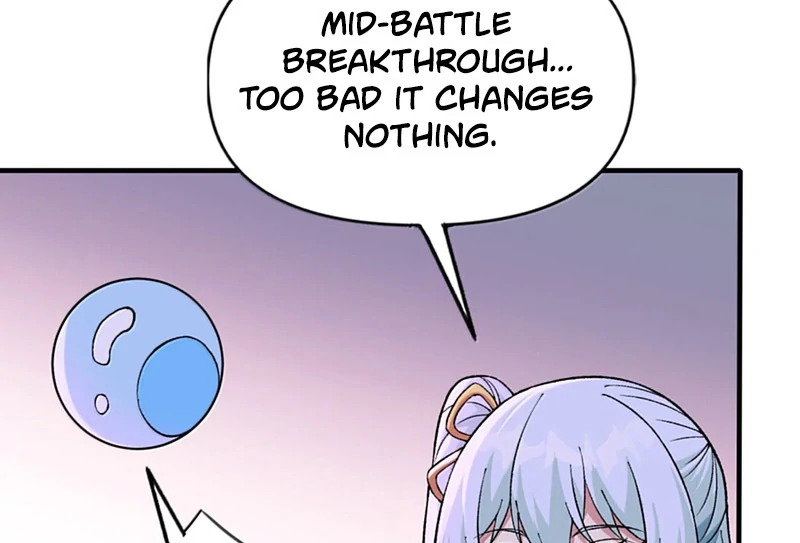 The Heavenly Path Is Not Stupid Chapter 145 - Page 55 in English