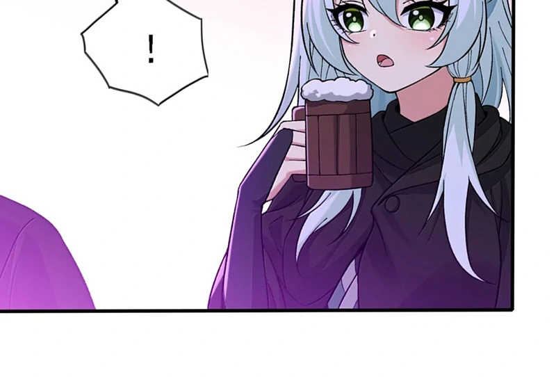 The Heavenly Path Is Not Stupid Chapter 145 - Page 56 in English