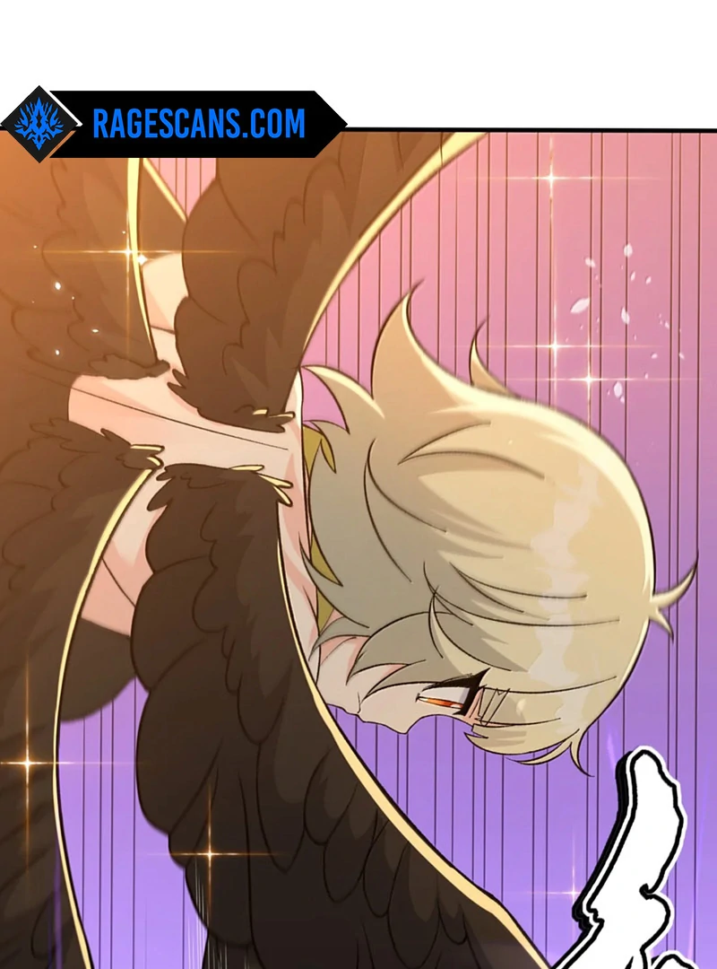 The Heavenly Path Is Not Stupid Chapter 145 - Page 63 in English