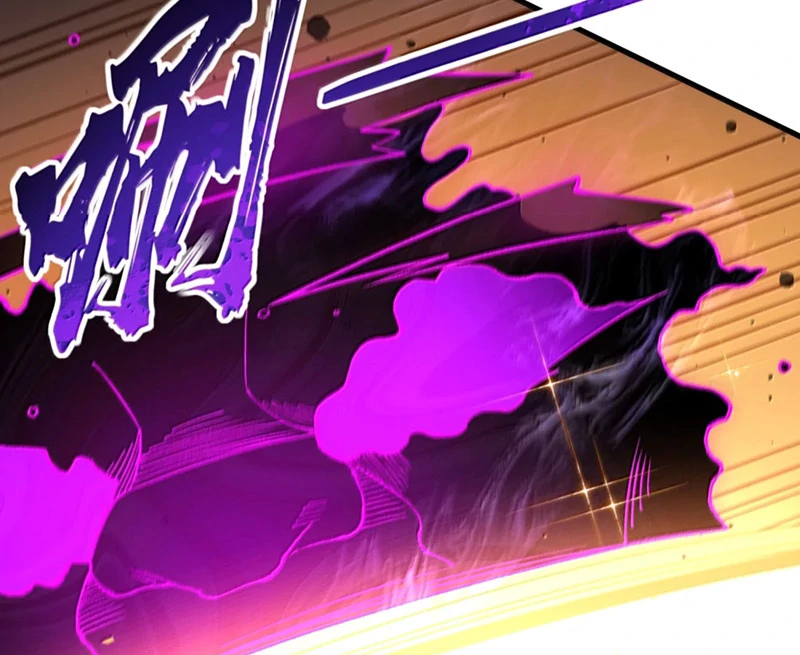 The Heavenly Path Is Not Stupid Chapter 145 - Page 66 in English