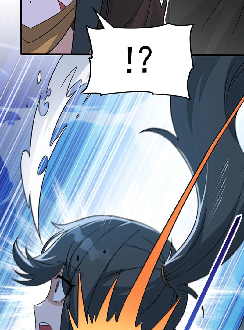The Heavenly Path Is Not Stupid Chapter 145 - Page 79 in English