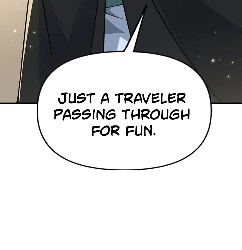 The Heavenly Path Is Not Stupid Chapter 145 - Page 87 in English
