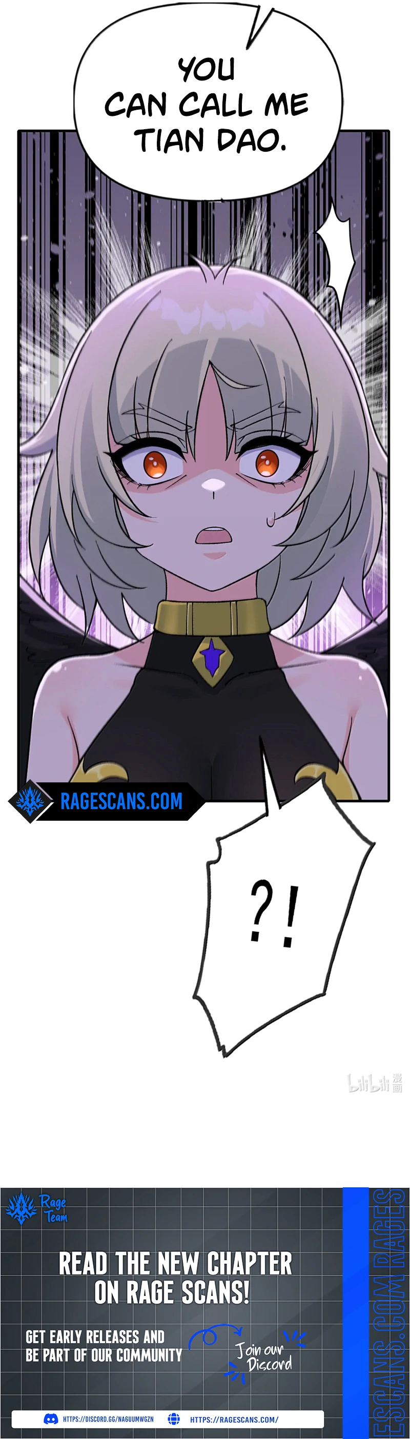 The Heavenly Path Is Not Stupid Chapter 145 - Page 88 in English