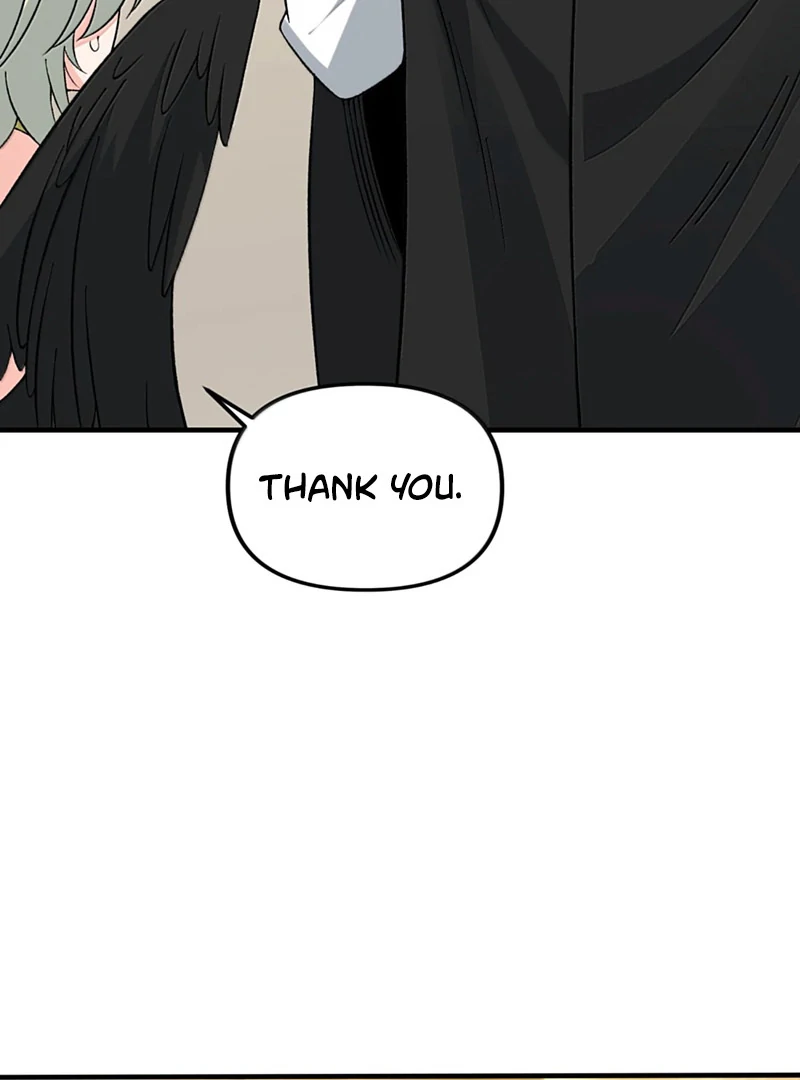 The Heavenly Path Is Not Stupid Chapter 146 - Page 26 in English