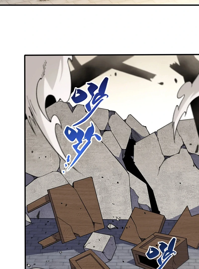 The Heavenly Path Is Not Stupid Chapter 146 - Page 30 in English