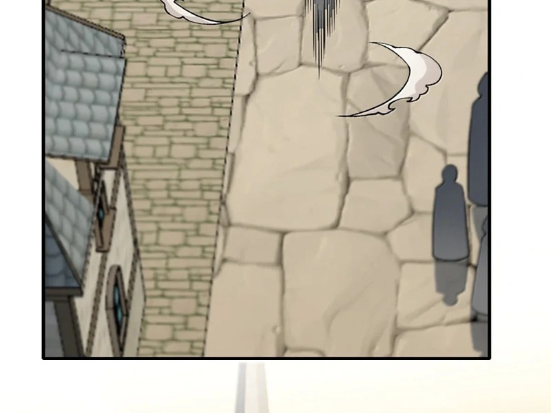 The Heavenly Path Is Not Stupid Chapter 146 - Page 45 in English