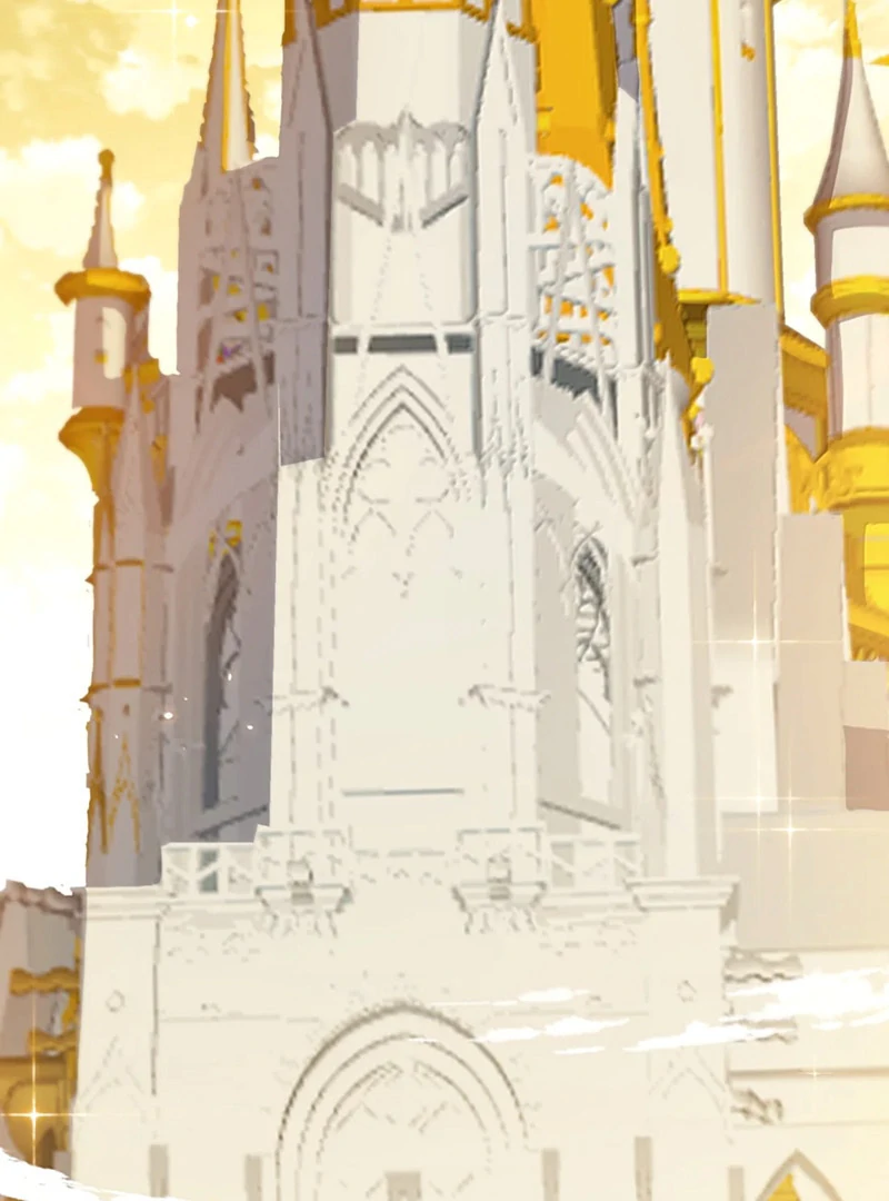 The Heavenly Path Is Not Stupid Chapter 146 - Page 47 in English