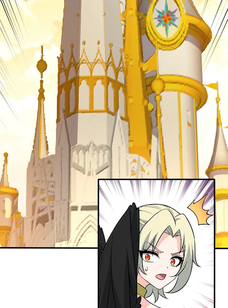 The Heavenly Path Is Not Stupid Chapter 146 - Page 53 in English