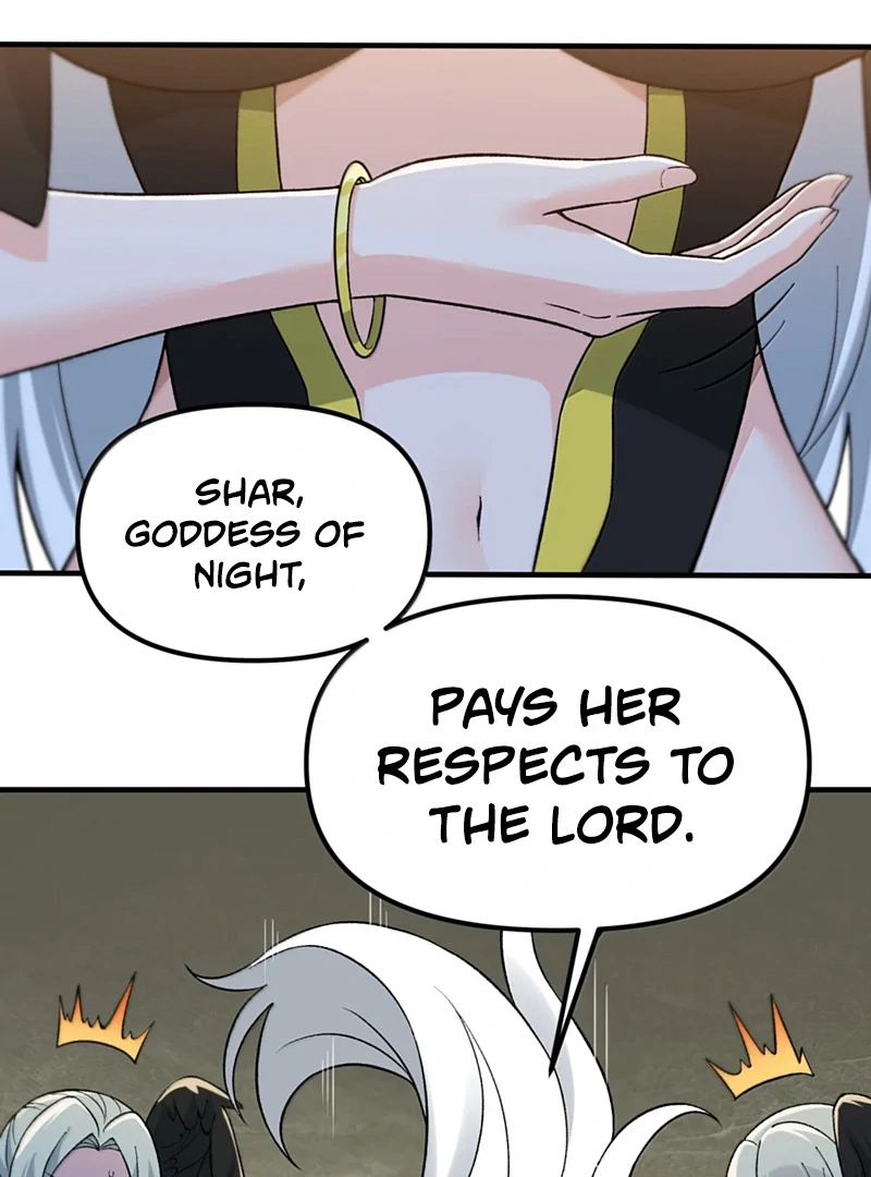 The Heavenly Path Is Not Stupid Chapter 146 - Page 62 in English