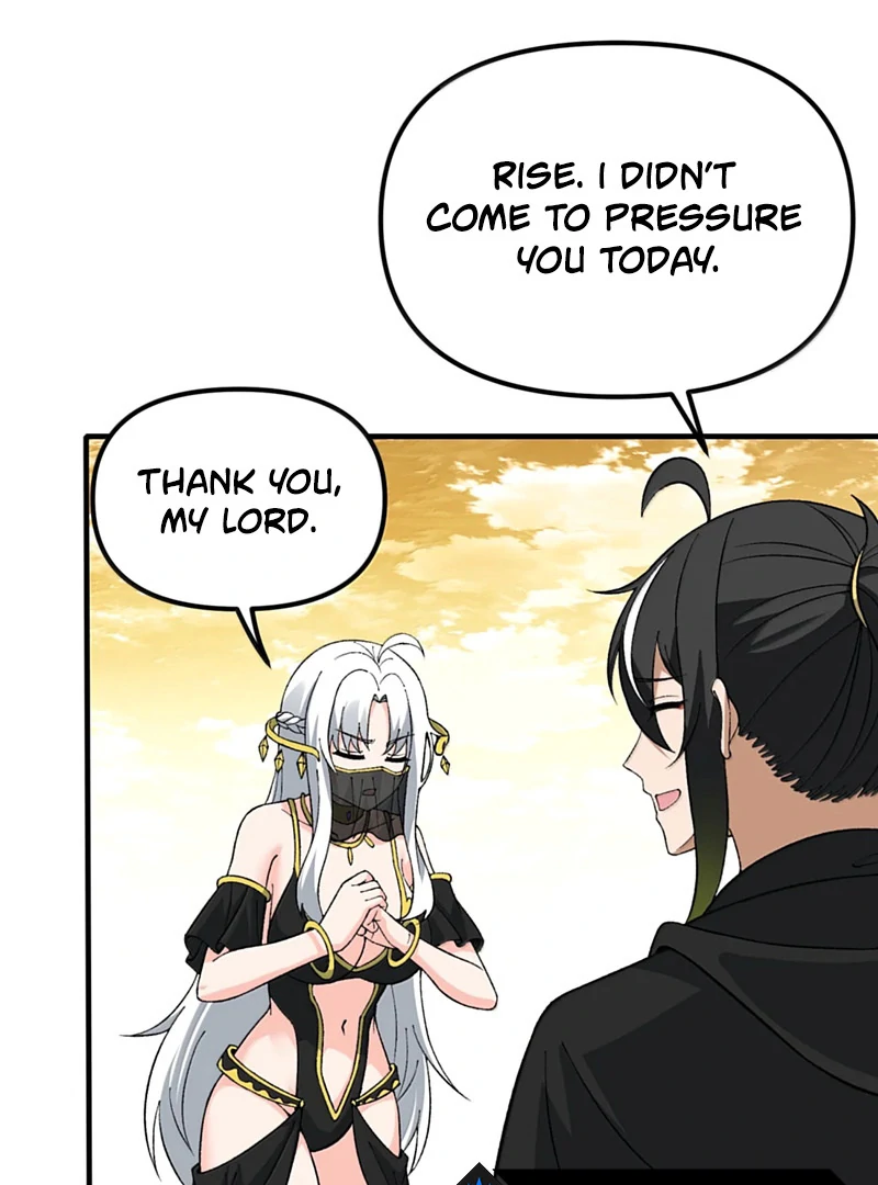 The Heavenly Path Is Not Stupid Chapter 146 - Page 70 in English