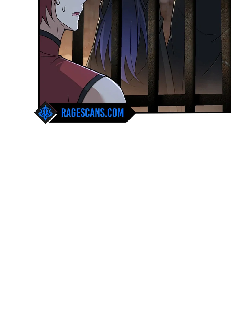 The Heavenly Path Is Not Stupid Chapter 147 - Page 20 in English