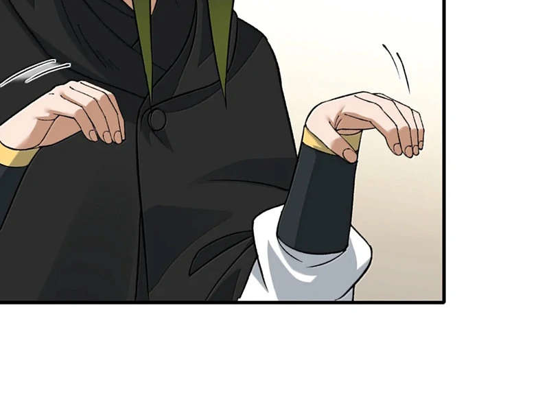 The Heavenly Path Is Not Stupid Chapter 147 - Page 34 in English