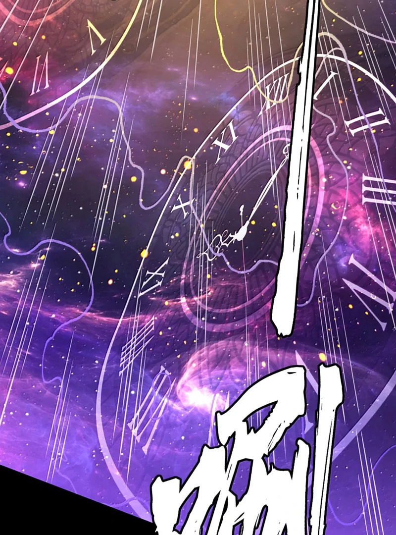 The Heavenly Path Is Not Stupid Chapter 147 - Page 54 in English