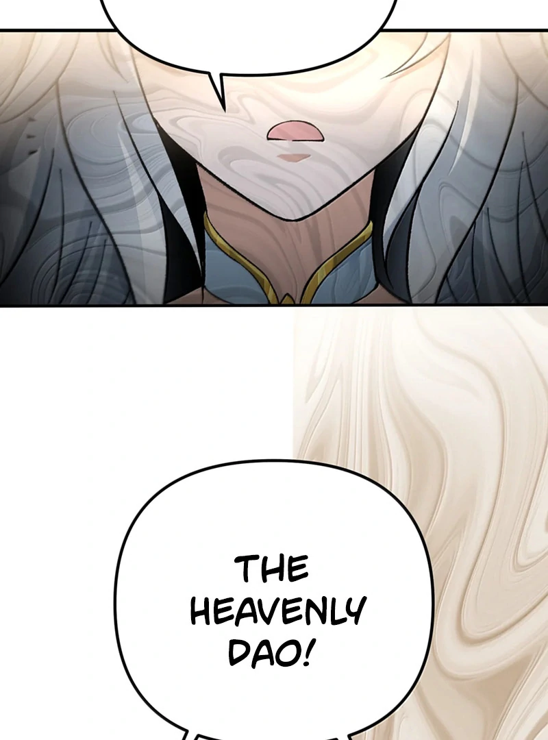 The Heavenly Path Is Not Stupid Chapter 147 - Page 68 in English
