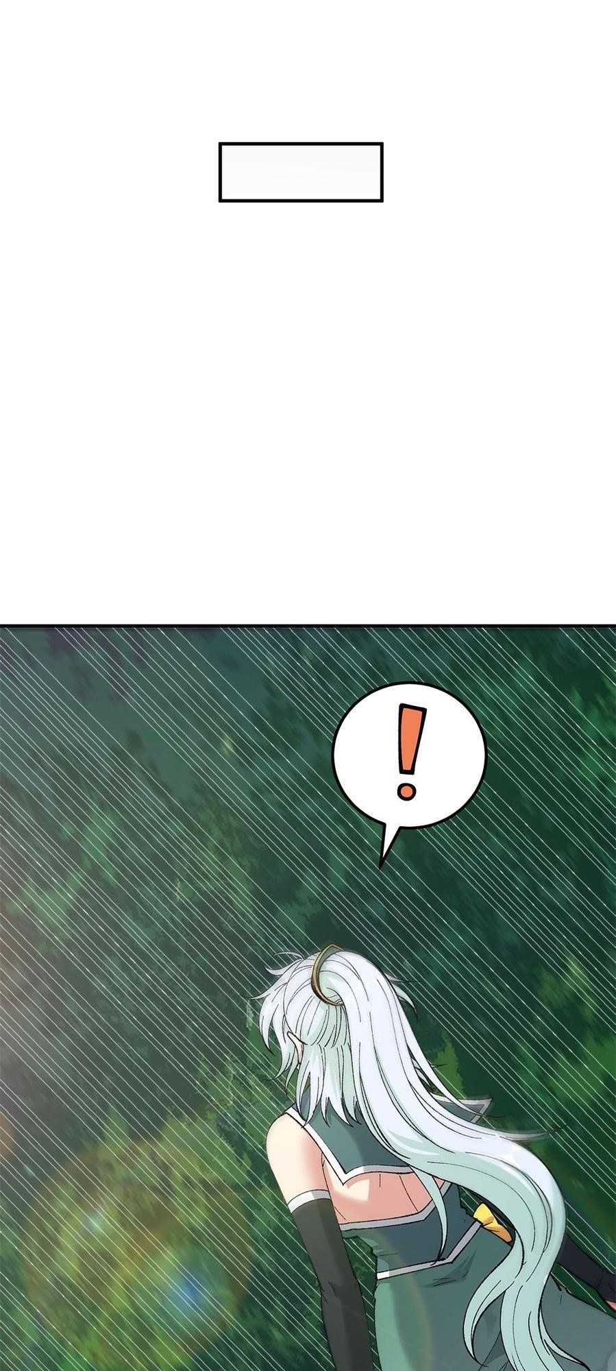 The Heavenly Path Is Not Stupid Chapter 27 - Page 24 in English