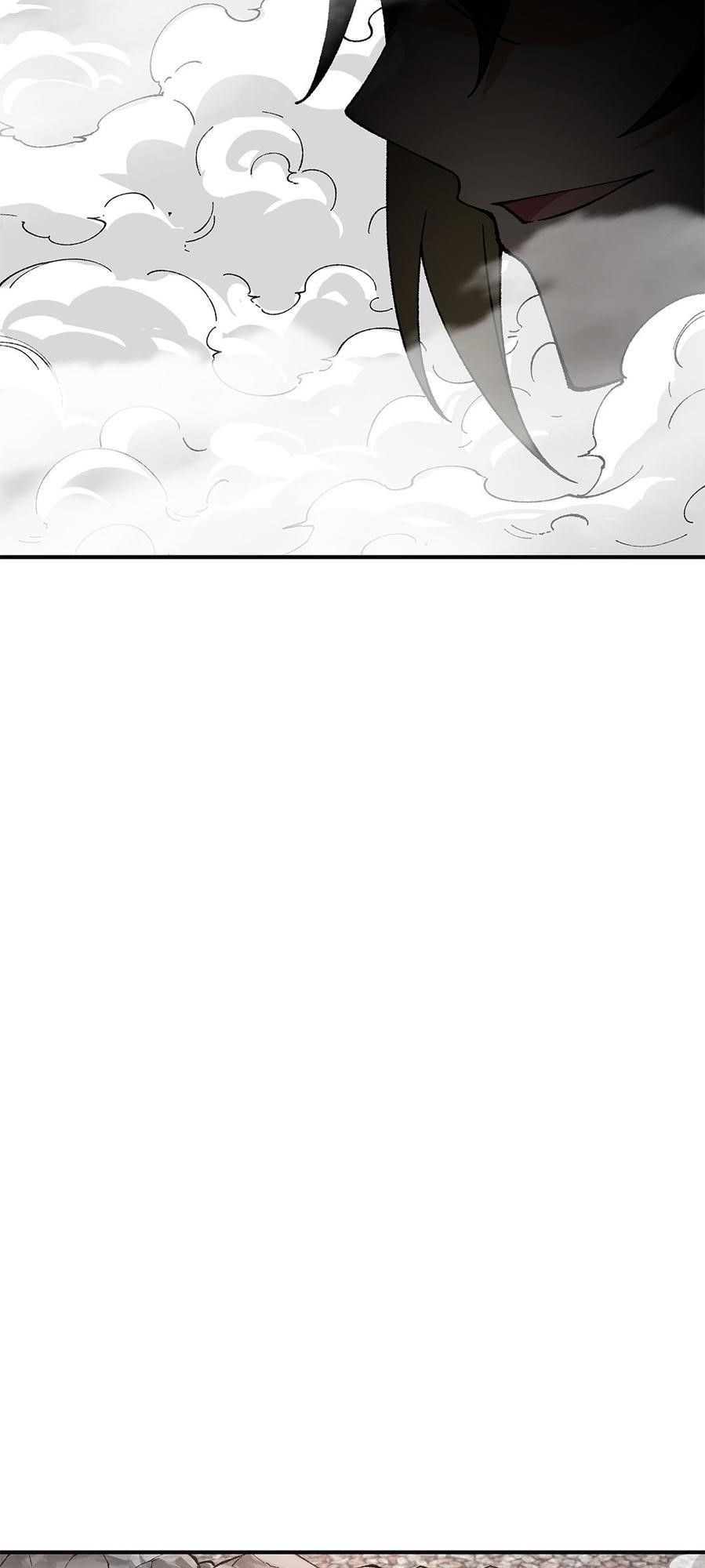 The Heavenly Path Is Not Stupid Chapter 27 - Page 54 in English