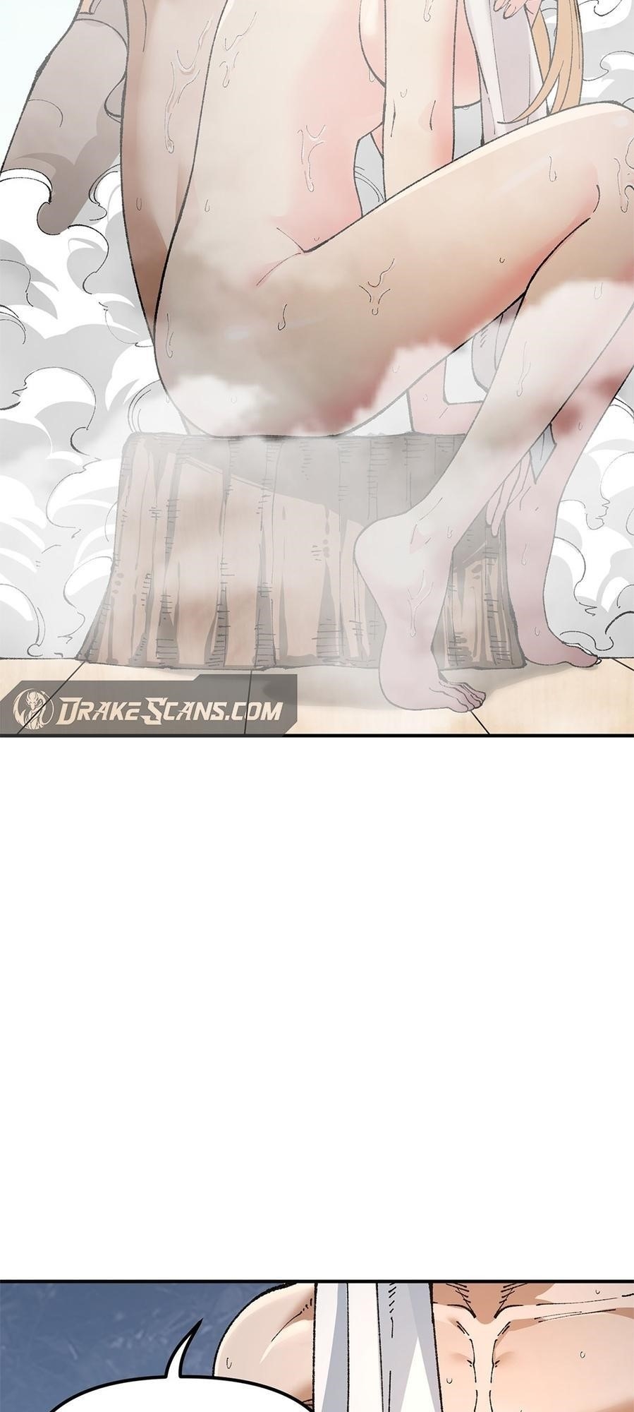 The Heavenly Path Is Not Stupid Chapter 27 - Page 70 in English