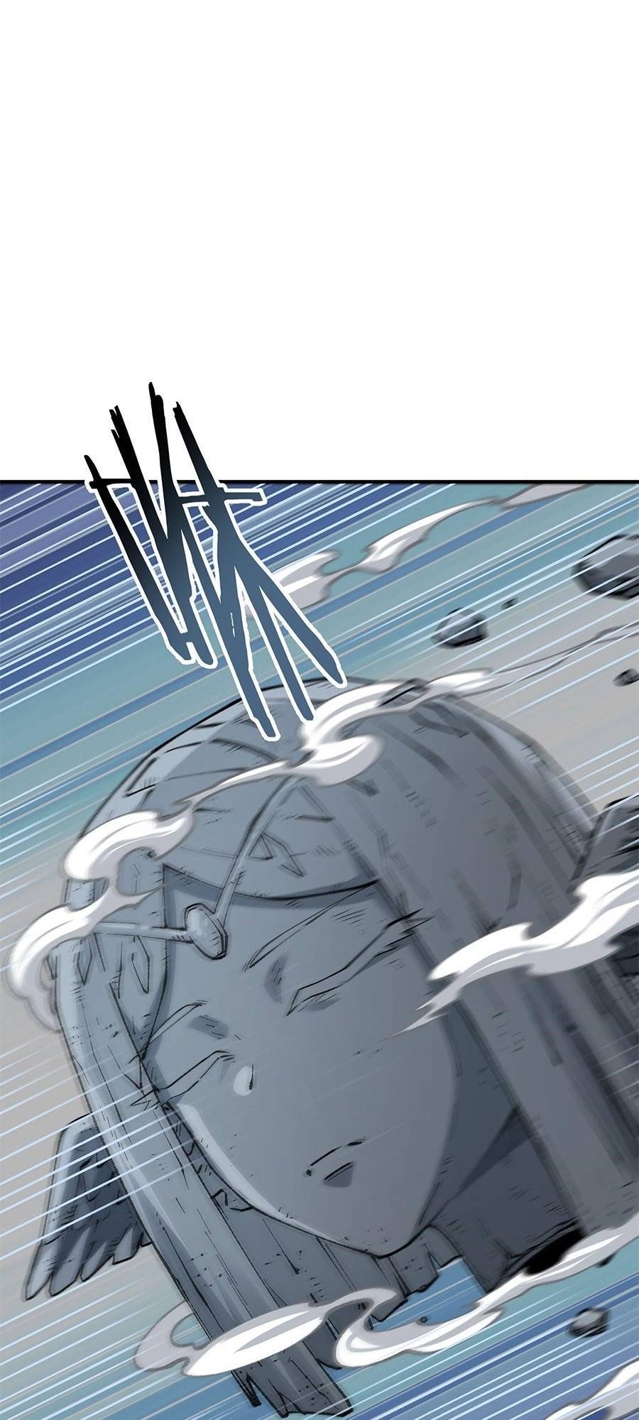 The Heavenly Path Is Not Stupid Chapter 35 - Page 26 in English