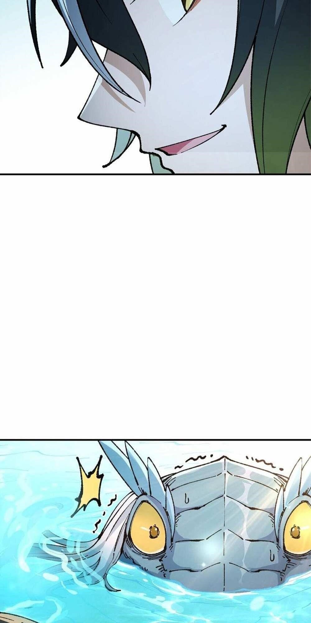The Heavenly Path Is Not Stupid Chapter 40 - Page 17 in English