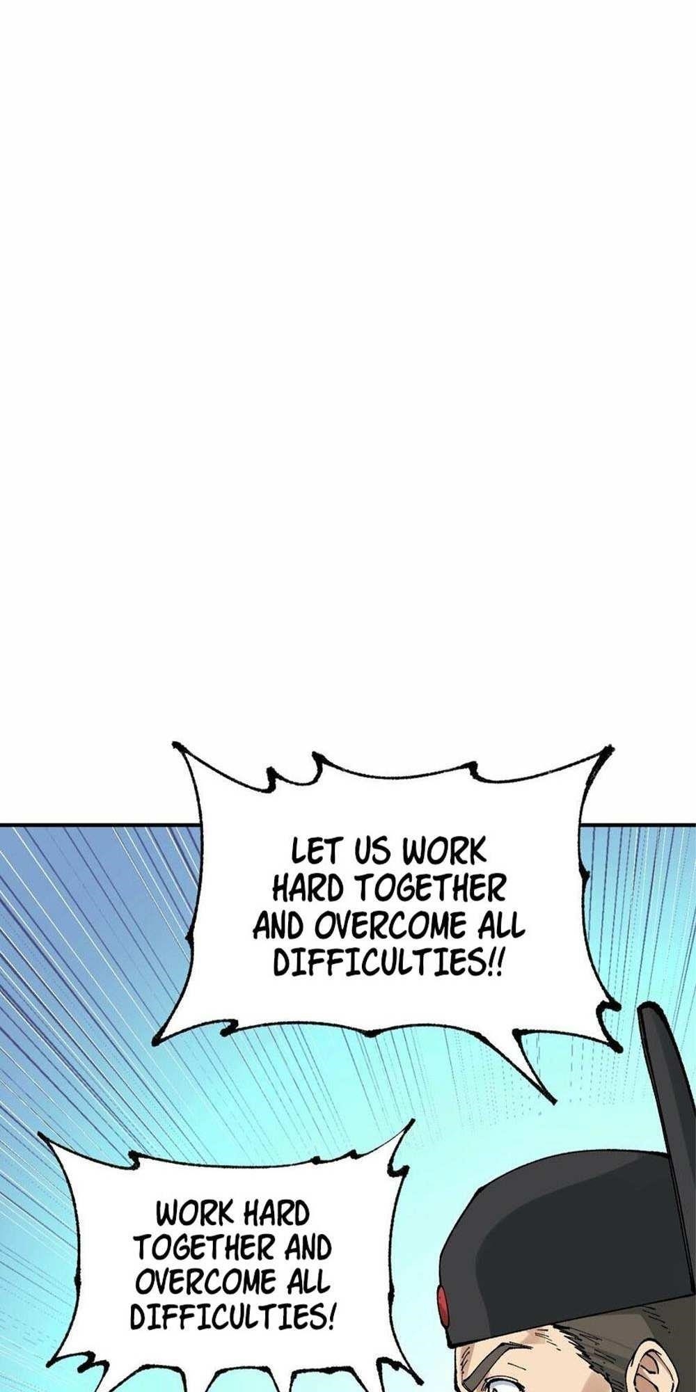 The Heavenly Path Is Not Stupid Chapter 40 - Page 52 in English