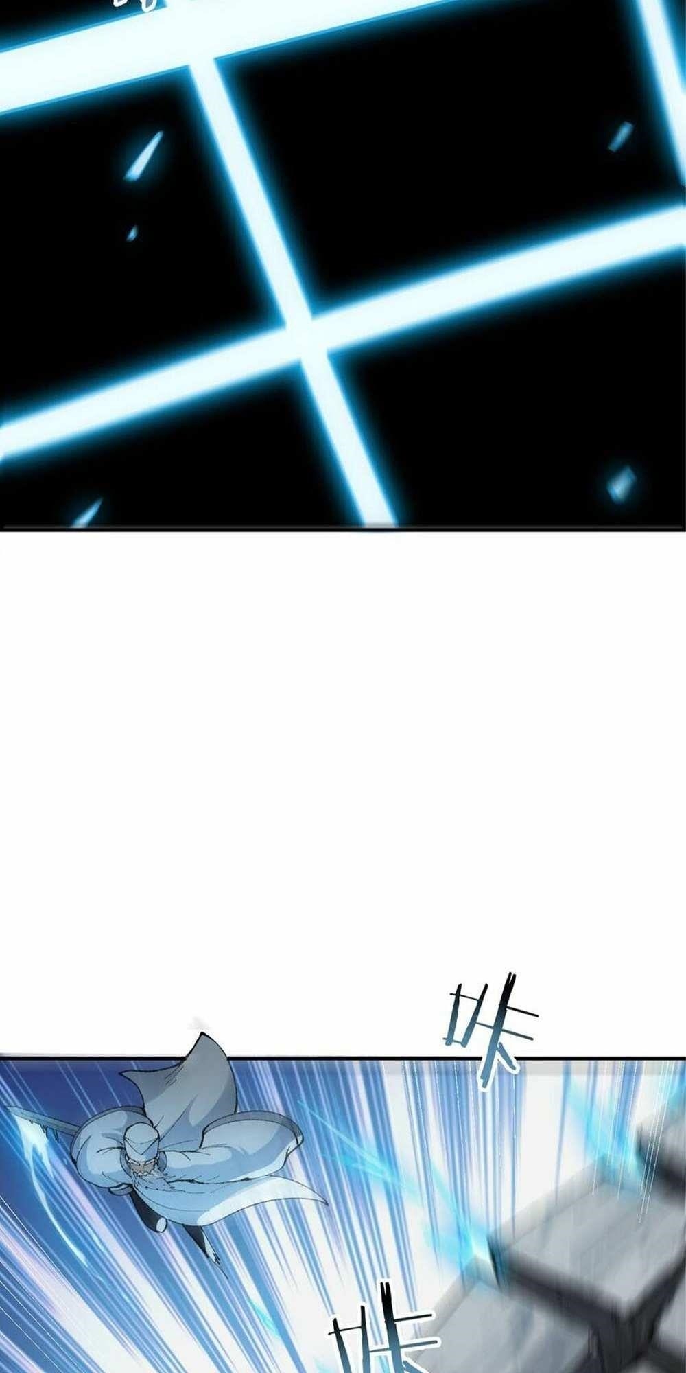 The Heavenly Path Is Not Stupid Chapter 40 - Page 64 in English