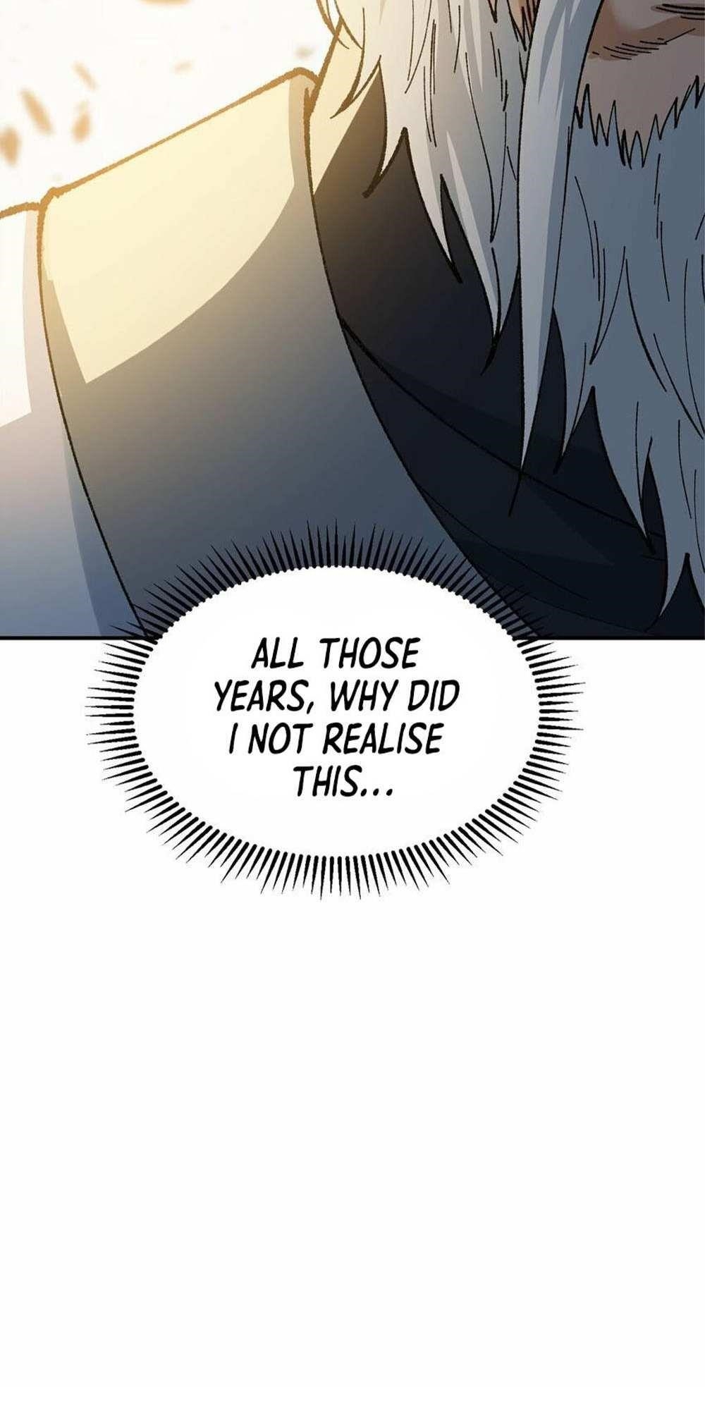 The Heavenly Path Is Not Stupid Chapter 40 - Page 75 in English