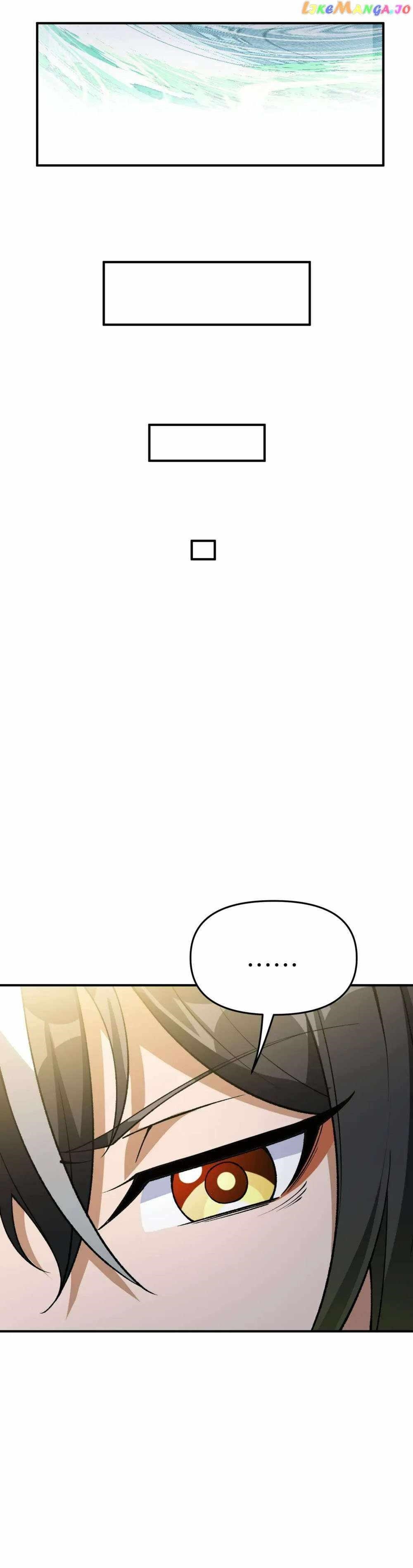 The Heavenly Path Is Not Stupid Chapter 66 - Page 24 in English
