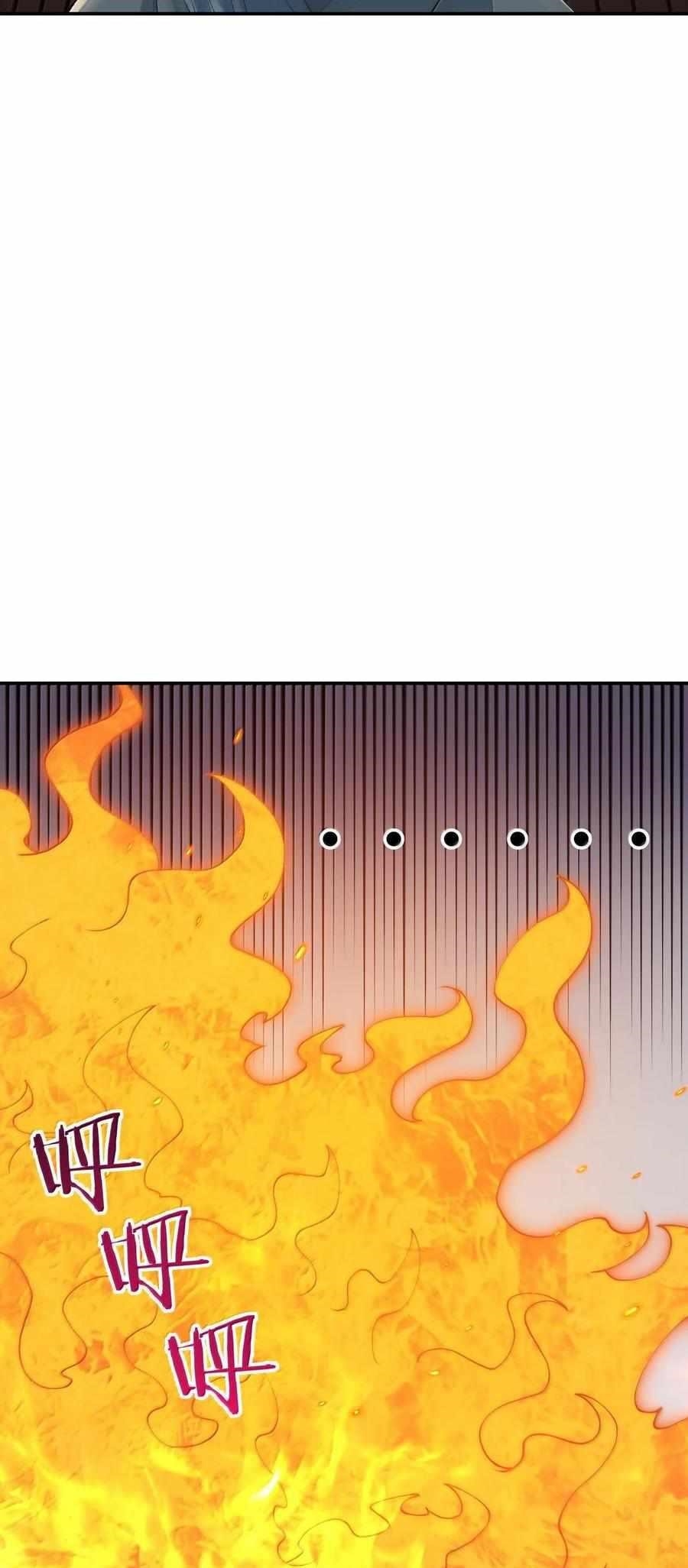 The Heavenly Path Is Not Stupid Chapter 99 - Page 17 in English