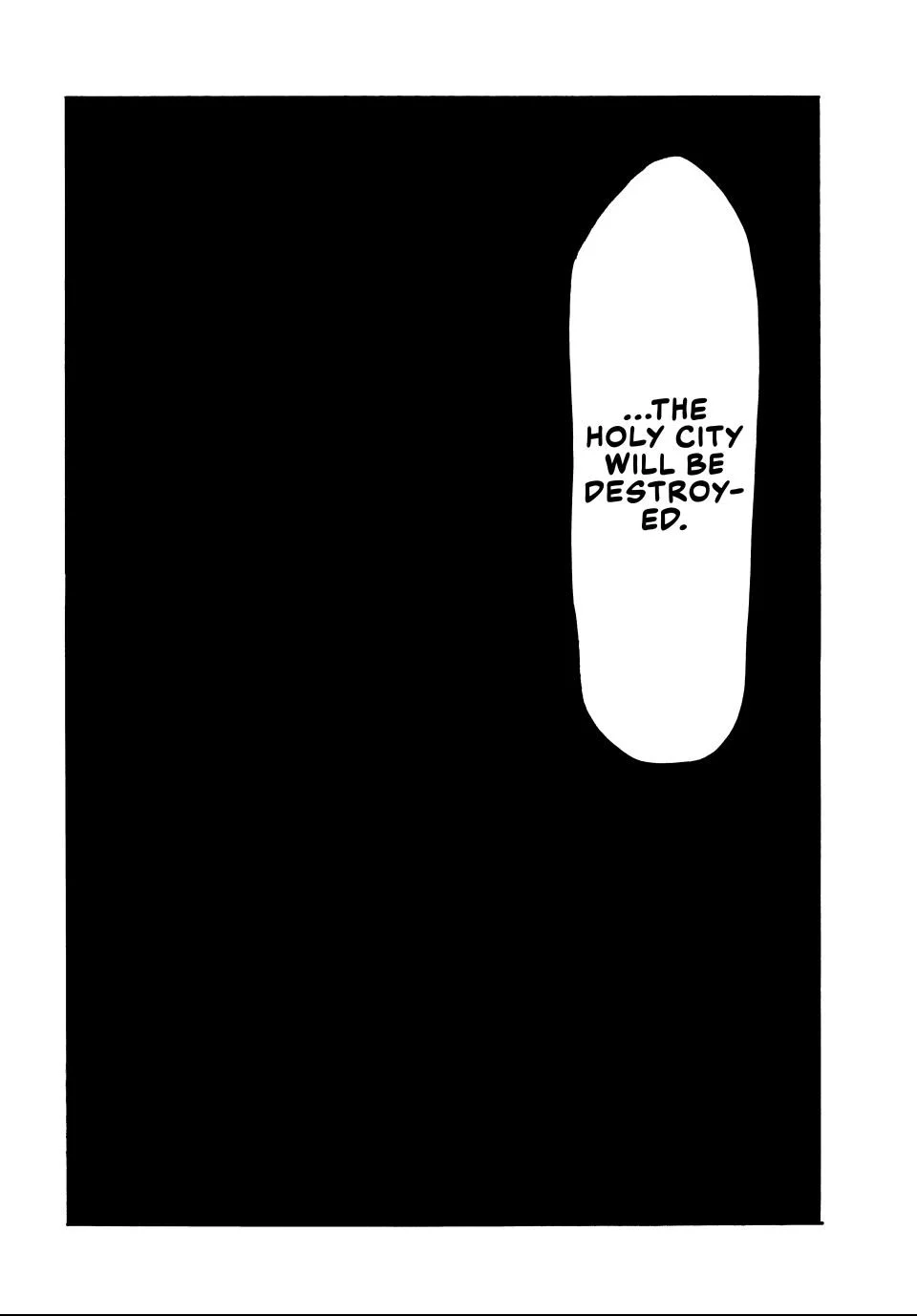 Isekai Walking Chapter 136 - Page 4 in English
