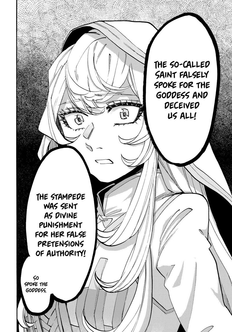 Isekai Walking Chapter 139 - Page 8 in English