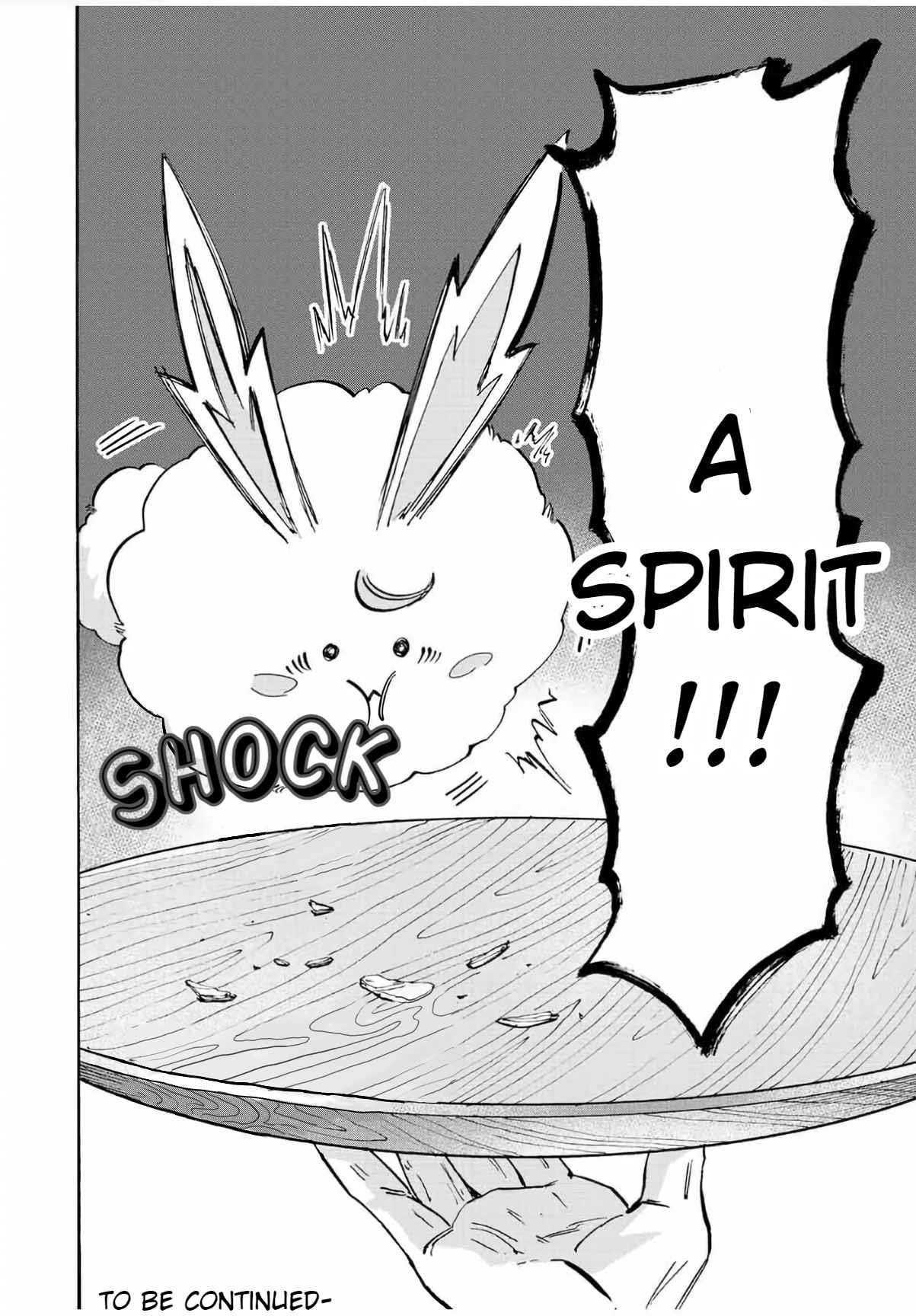 Isekai Walking Chapter 16 - Page 18 in English