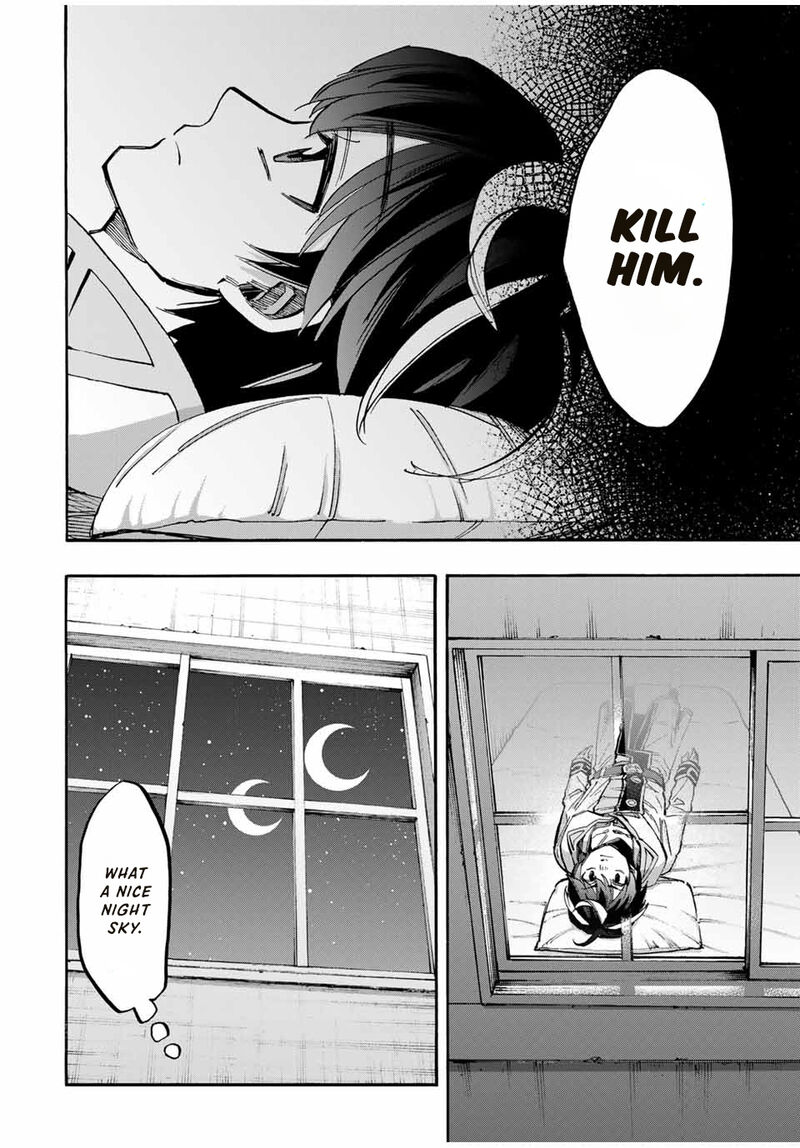 Isekai Walking Chapter 44 - Page 8 in English