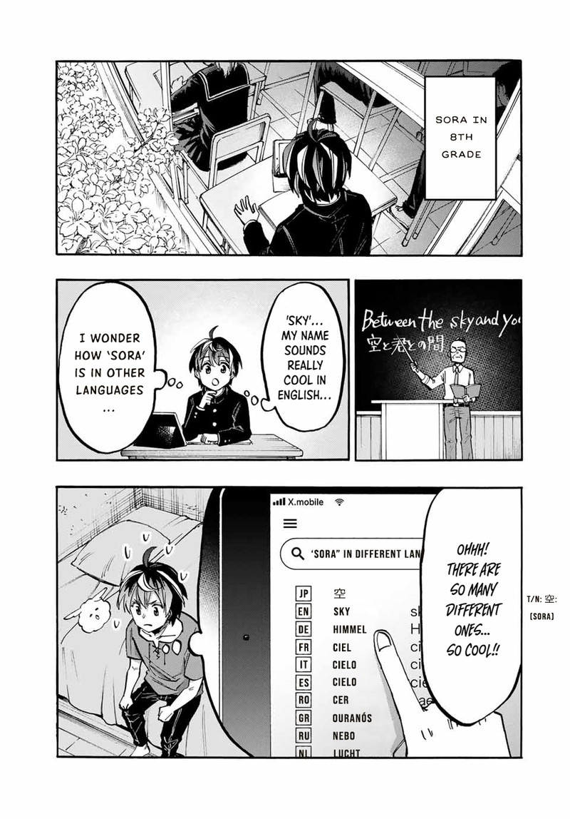 Isekai Walking Chapter 46 - Page 16 in English