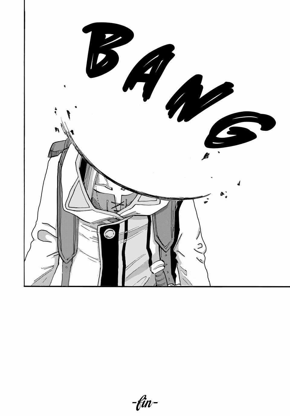 Isekai Walking Chapter 62 - Page 18 in English