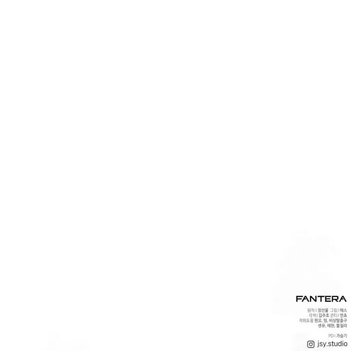 I Obtained a Mythic Item Chapter 111 - Page 19 in English