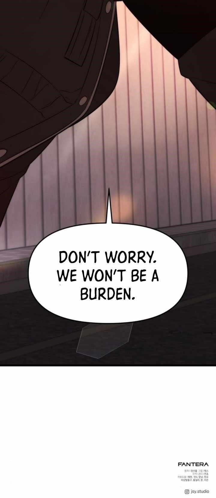 I Obtained a Mythic Item Chapter 121 - Page 17 in English