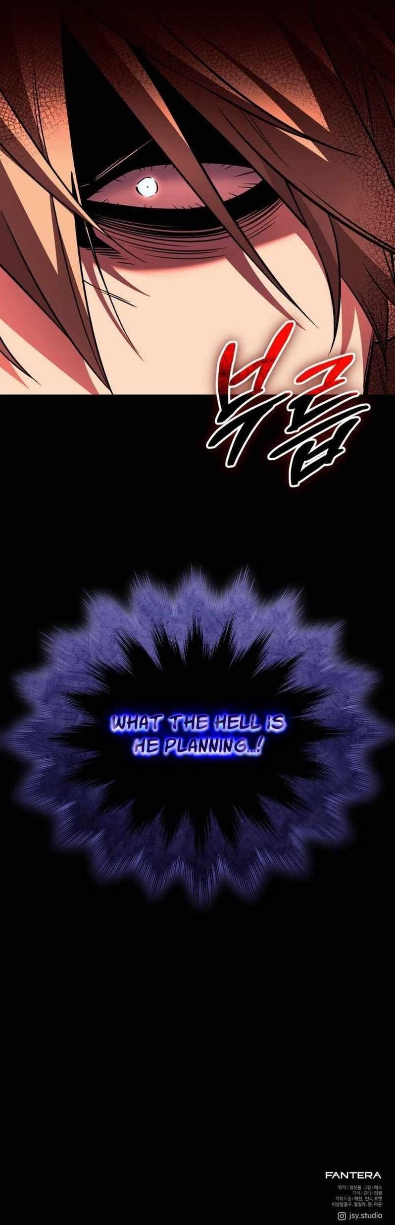 I Obtained a Mythic Item Chapter 129 - Page 16 in English