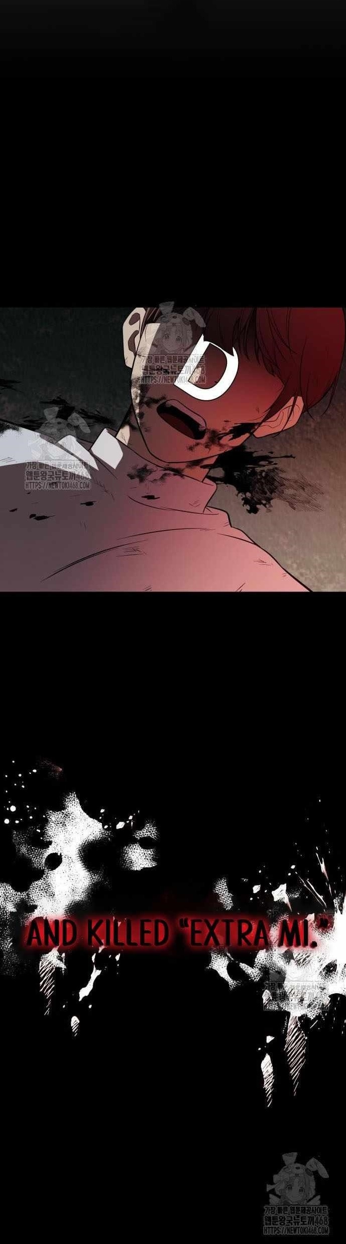 I Obtained a Mythic Item Chapter 146 - Page 20 in English