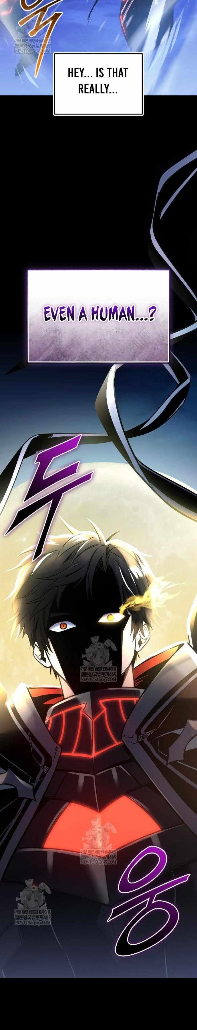 I Obtained a Mythic Item Chapter 161 - Page 16 in English