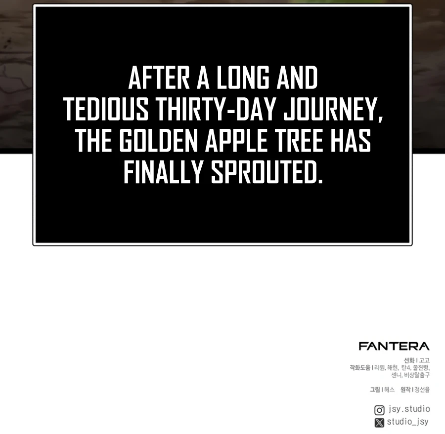 I Obtained a Mythic Item Chapter 178 - Page 18 in English