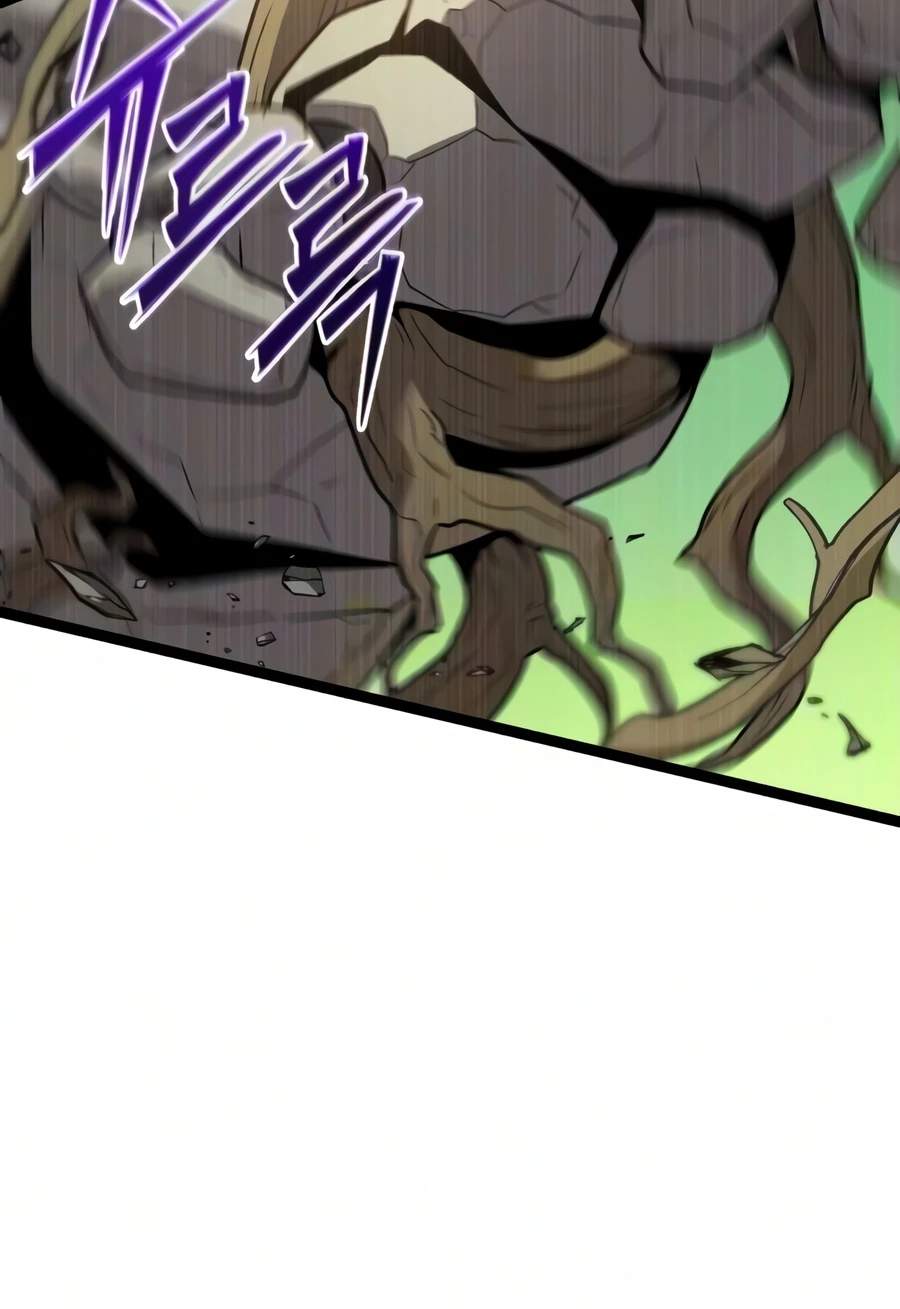 I Obtained a Mythic Item Chapter 180 - Page 11 in English