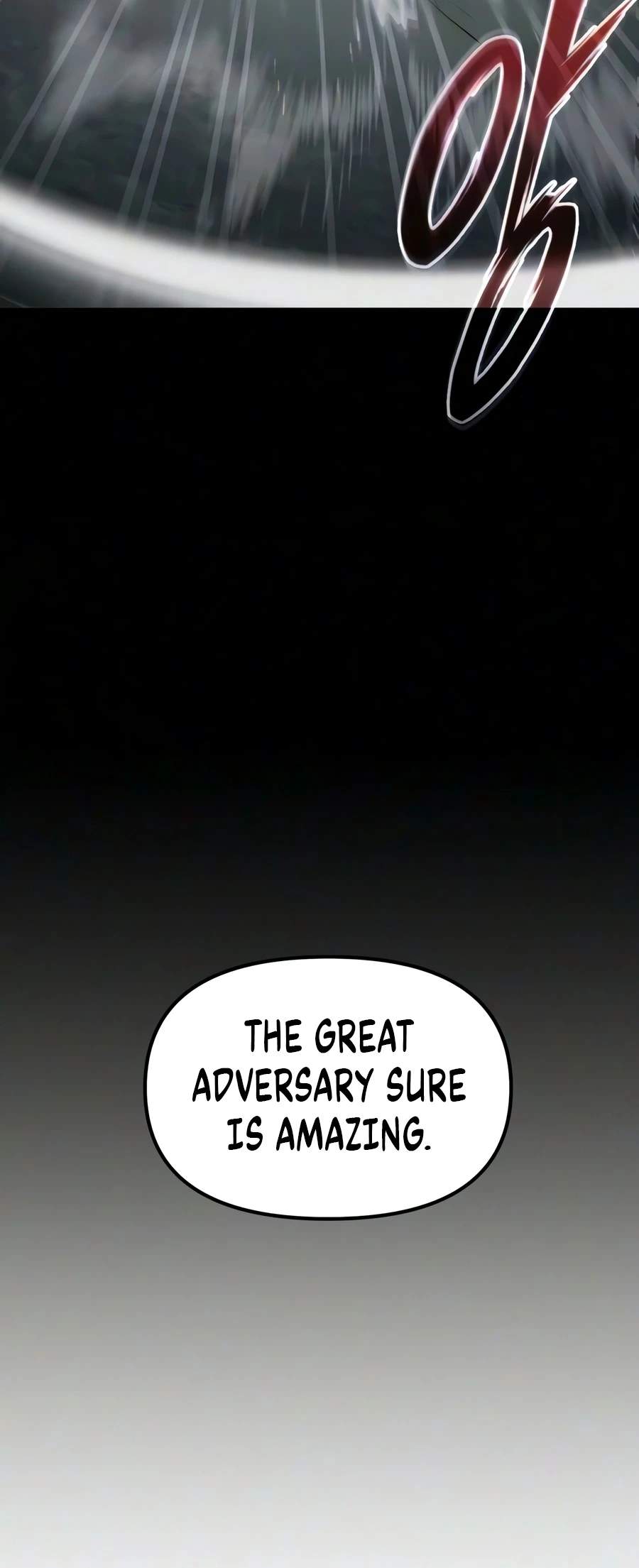 I Obtained a Mythic Item Chapter 182 - Page 14 in English
