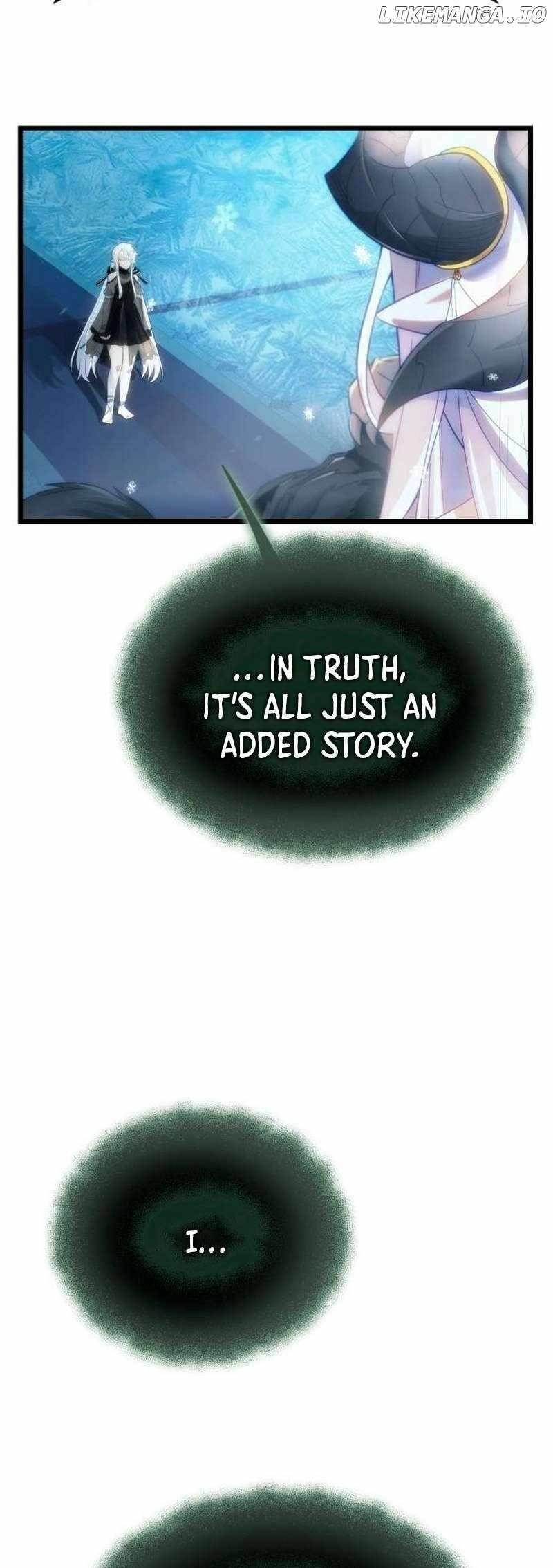 I Obtained a Mythic Item Chapter 98 - Page 13 in English
